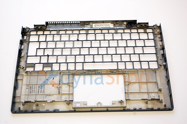 再生品 2代目 dynabook G8 G83/HS シリーズ 交換用 キーボード