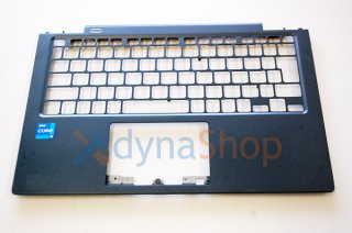 再生品 2代目 dynabook G8 G83/HS シリーズ 交換用 キーボード パームレスト No.221015-3