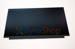   dynabook G83/HS  ꡼ վѥͥ FHD 19201080 pic ǥ JB221015-4