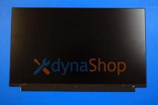  dynabook G83/HS  G83/HU ꡼ վѥͥ FHD 19201080 pic ǥ JC251008-3