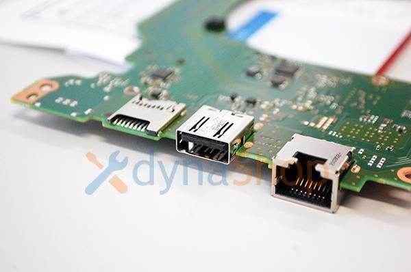 Dynabook G83/HS マザーボード　正常動作品 再生品 ニ代目 dynabook G83/HS シリーズ マザーボード システム