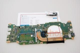 dynabook Gシリーズマザーボード部品 - 再生部品工房 ダイナ