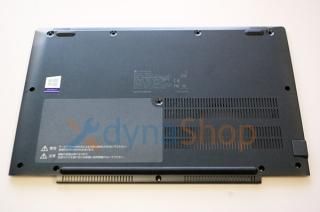 ダイナブック G83/HU Win11 Office 2021Pro パネル新品 G83/HV | ビジネスモバイルノート | 法人向けPC | dynabook