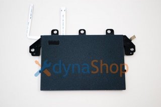  dynabook G83/HS G83/HU G83/HV ꡼ åѥåɡåѥå ǧ AN250114-7