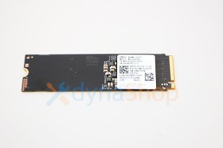 新品SSD500GB dynabook R63/M⑨