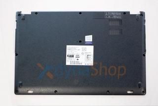  ٻ Lifebook U937/R ꡼ ܥȥ५С΢˥ԥȥ֥å No.221018-3