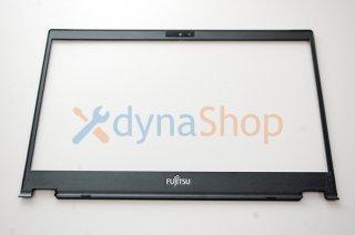 富士通 Lifebook U939 U938 U937シリーズ液晶部周辺部品 - 再生部品工房 ダイナショップ福岡本店（パソコンDIY専門店）