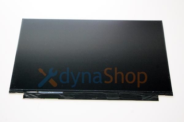 中古 富士通 Lifebook U937/R 液晶パネル FHD 1920×1080pic 非光沢