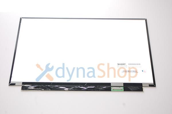 中古 富士通 Lifebook U937/R 液晶パネル FHD 1920×1080pic 非光沢