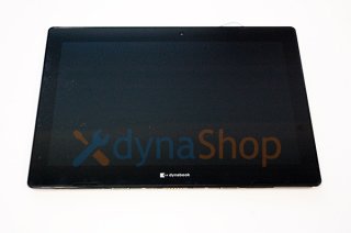 再生 dynabook K50/FS（A6K1FSV81111） シリーズ ベア液晶パネルユニット JJ221020-1