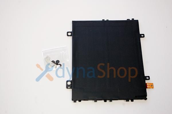 Dynabook ダイナブック K50 K60 /FR /FP /FS 教育用モデル | K1