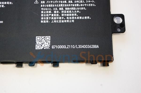 ✨Win10✨東芝✨小型Dynabook✨バッテリー良好✨HDMI✨メモリ4G dynabook 互換品＜ 新品 ＞東芝 Dynabook ダイナブック V6 V8 F6