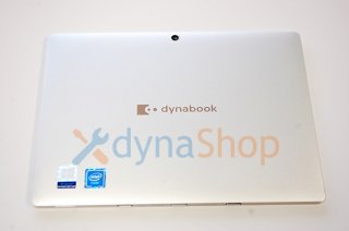 再生 dynabook K50/FS（A6K1FSV81111）シリーズ 液晶カバー FW221020-6