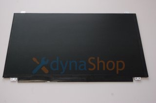   dynabook AZ45/FG ꡼վѥͥ HD1366768JD221027-4
