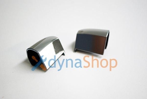 中古美品 dynabook AZ45/F AZ45/G AZ65/F AZ65/G シリーズ 液晶ヒンジキャップ(右)