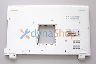   dynabook AZ45/FG AZ45/FW ꡼ ܥȥ५С΢˥ۥ磻ȡ No.221027-9