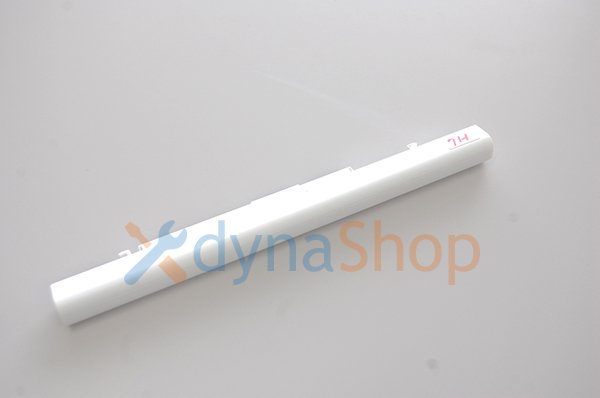 中古美品 東芝 dynabook AZ45/FW AZ45/FG シリーズ用 バッテリーパック