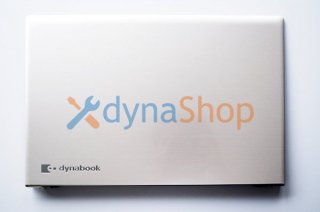   dynabook T45/C T55/C T65/C վС webդ ƥ󥴡 WH241031-2