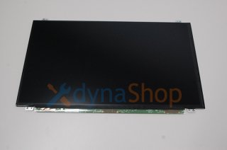 中古 東芝 dynabook B65/R B65/B 用  FHD液晶パネル 非光沢（1920×1080）JE221104-2