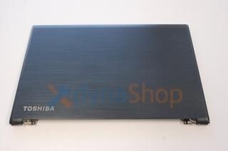 dynabook 液晶カバー - 再生部品工房 ダイナショップ福岡本店 dynabook 液晶カバー - 再生部品工房 ダイナショップ福岡本店