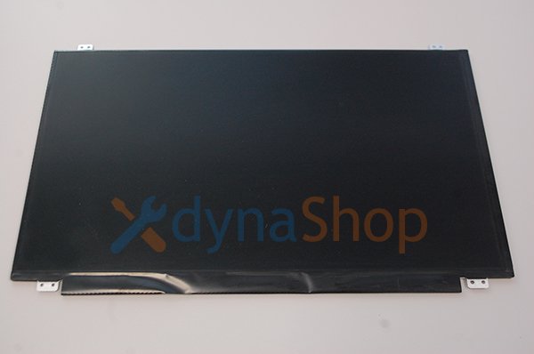 中古 東芝 dynabook AZ55/M B65/M 用 FHD液晶パネル 非光沢（1920×1080）