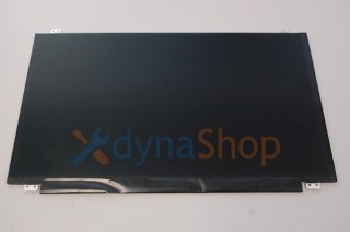   dynabook AZ55/M B65/M   FHDվѥͥ 19201080JD221202-4
