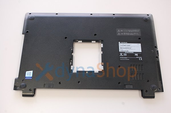 中古美品 dynabook B65/EP シリーズ用 ボトムカバー（裏蓋）