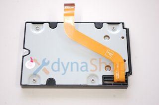 dynabook Satellite 交換用専用SSDパーツ - 再生部品工房 ダイナ 