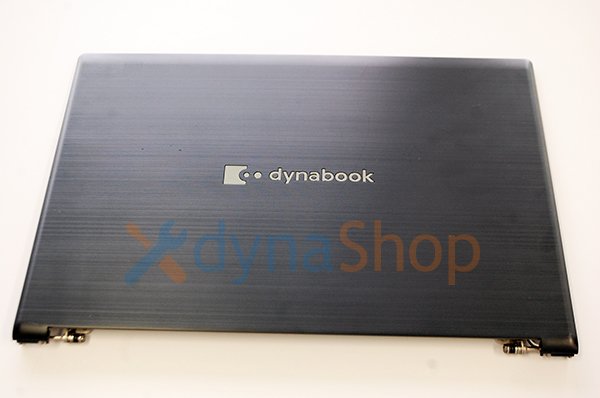 中古美品 Dynabook inc dynabook B65/EP B65/ER シリーズ用 液晶カバー（天板）