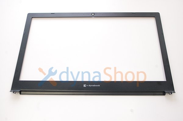 完璧 dynabook B65/EP A6BSEPL8BA21 - PC/タブレット