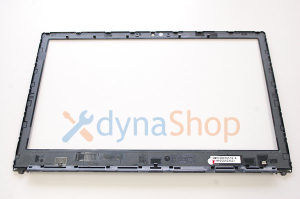 中古美品 Dynabook inc dynabook B65/EP シリーズ 用 液晶フレーム web