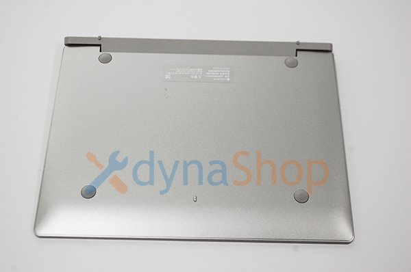 再生美品 dynabook K50/FP シリーズ キーボードドック（サテンゴールド）
