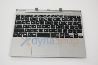  dynabook K50/FP ꡼ ܡɥɥåʥƥ󥴡ɡK221114-1