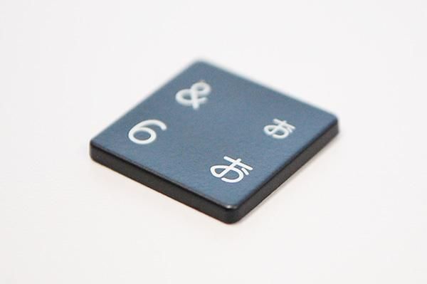 HP EliteBook x360 1030 G2｜キートップ｜再生美品｜単品販売・バラ売り