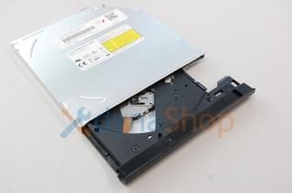 dynabook B35 B45 B55 B65 B75 AZ35 BZ35 EZ35 シリーズ DVD