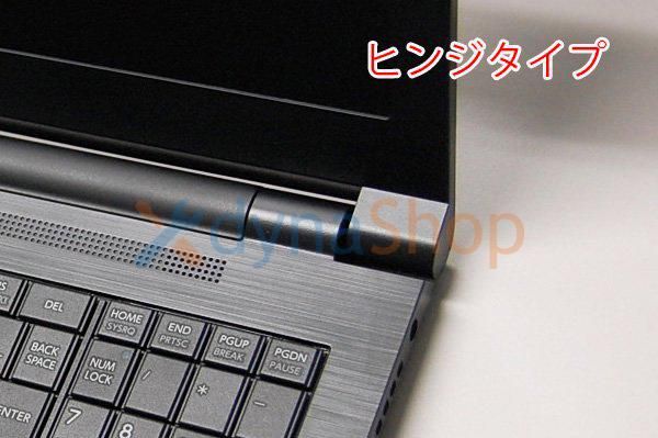 ▼さらに値下げdynabook RX3 COREi5 充電池新品#6 ▽さらに値下げdynabook RX3 COREi5 充電池新品#6 ▽さらに