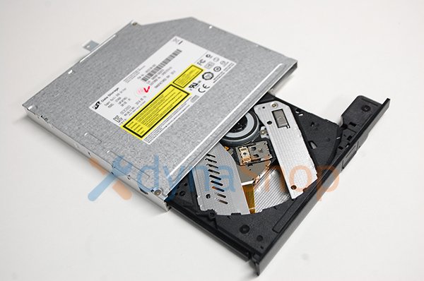 SSD240GB(新品) DVDマルチ搭載富士通LIFEBOOK A574/MX