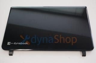 TOSHIBAデスクトップ部品取りジャンク品 Yahoo!オークション -「部品取りジャンク」(15インチ～) (東芝