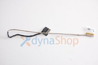 中古 純正 初代 東芝 dynabook T85/NB PT85NBP-HHA 液晶ケーブル FHD用（1920×1080pic）  L221219-7
