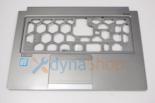   dynabook R63/B Portege Z30-A ꡼ ܡɥѡ쥹 No.221221-8