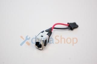 dynabook R63 R73 R730 シリーズ 電源ジャック部品販売 - 再生