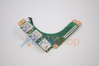   dynabook R83/P R93/P R734 ꡼ USB3.0 HDMI ϥܡ UB221224-14