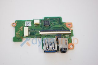   dynabook R83/P R93/P ꡼ Ÿå USB3.0 ۥܡɡUB221224-15