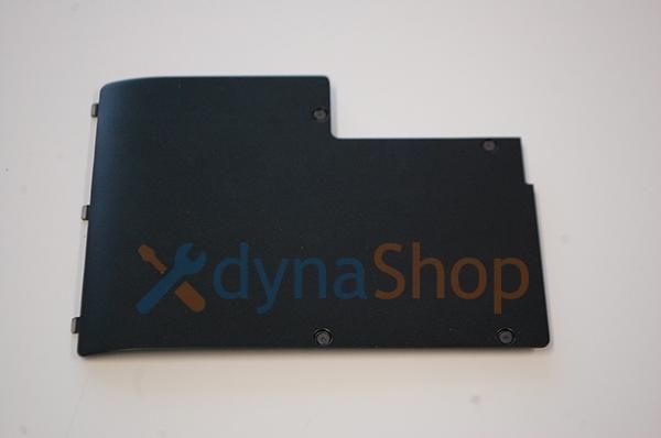 中古 東芝 dynabook R83/PB シリーズ HDD メモリカバー（メモリ蓋）