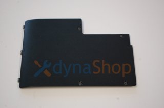 中古 東芝 dynabook R83/PB シリーズ HDD メモリカバー（メモリ蓋）BC221224-19