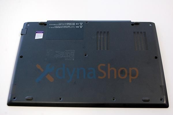 美品バッテリー良好！10世代i5&新品SSD Dynabook G83/FS 2025年9月】dynabook g83（dynabook）（CPU種類：Core i5）の
