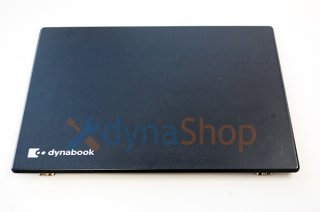  dynabook G83/FS ꡼ վС  web ҥ󥸶դ FW230108-4