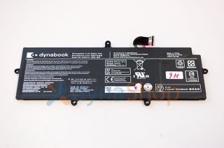 中古良品 dynabook S73 SZ73 S3 G83 GZ83 GZ73シリーズ 内蔵バッテリー