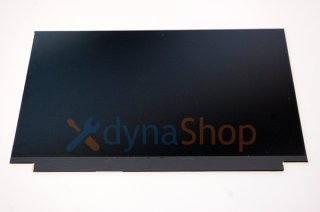  dynabook G83/FS ꡼  վѥͥ FHD 19201080 JE230108-10