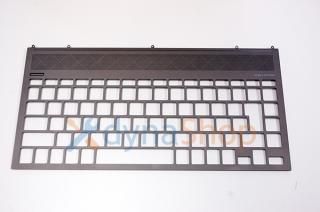 【美品】HP Spectre Folio Convertible 海外配列 美品】HP Spectre Folio Convertible 海外配列 美品】HP Spectre